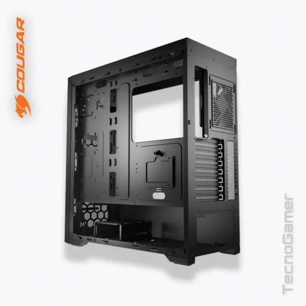 Case Cougar MX330 G PRO - Imagen 6