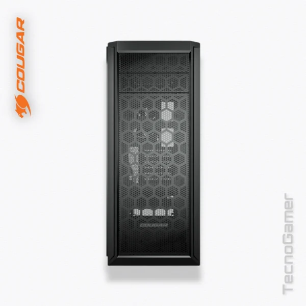 Case Cougar MX330 G PRO - Imagen 7