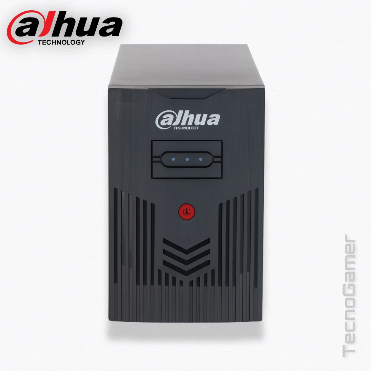 UPS Dahua 720-A 1200VA-720W
