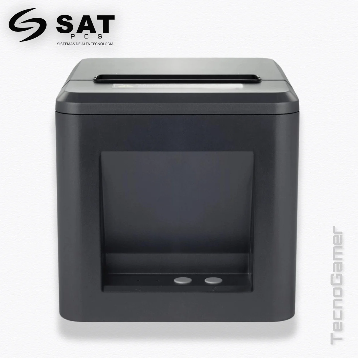 Impresora SAT Termica Q22 - Imagen 7