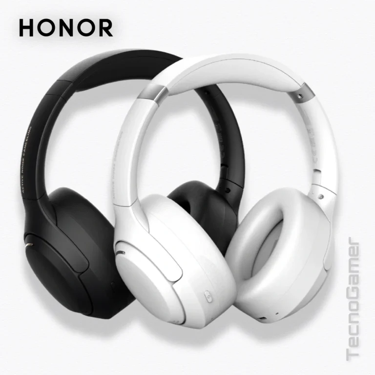 Audifono HONOR HEADPHONE