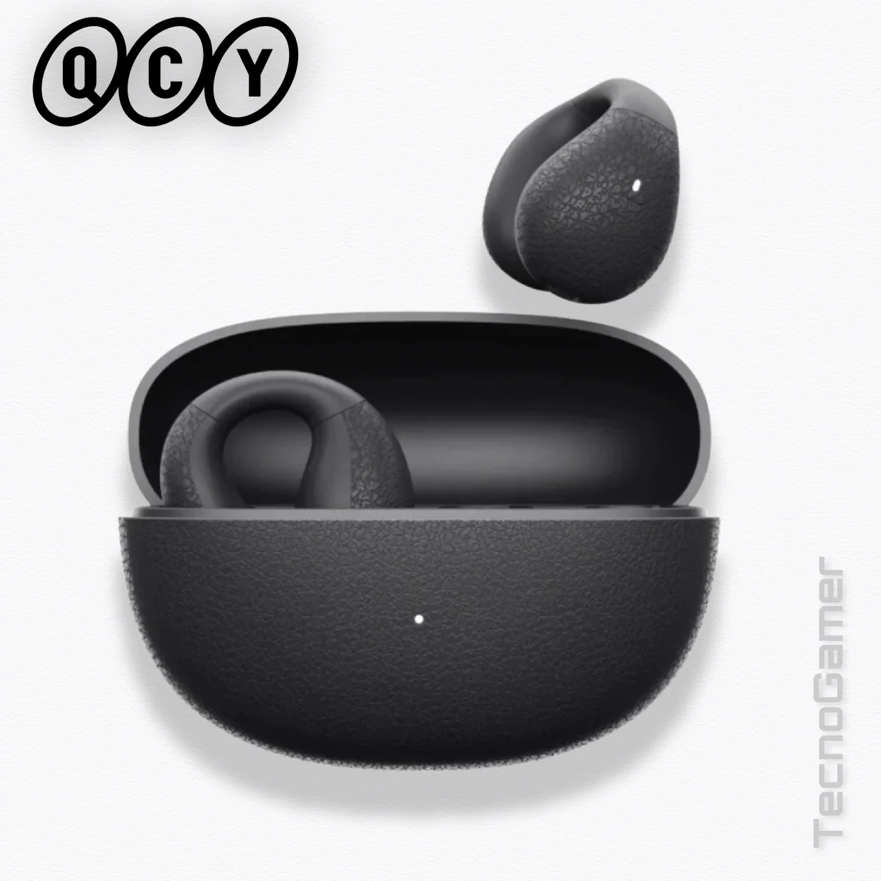 Auricular QCY CROSSKY C10