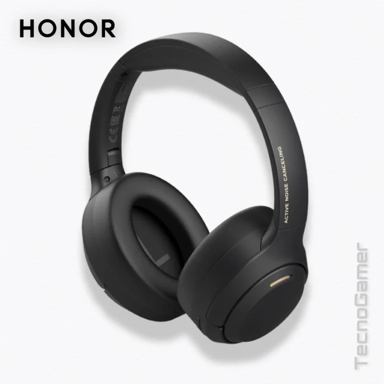 Audifono HONOR HEADPHONE