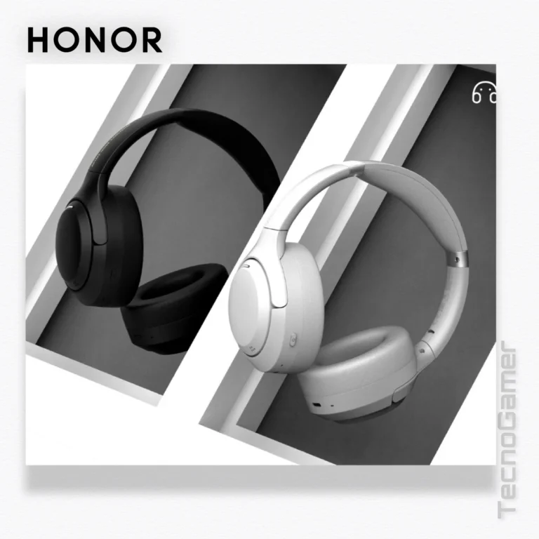 Audifono HONOR HEADPHONE