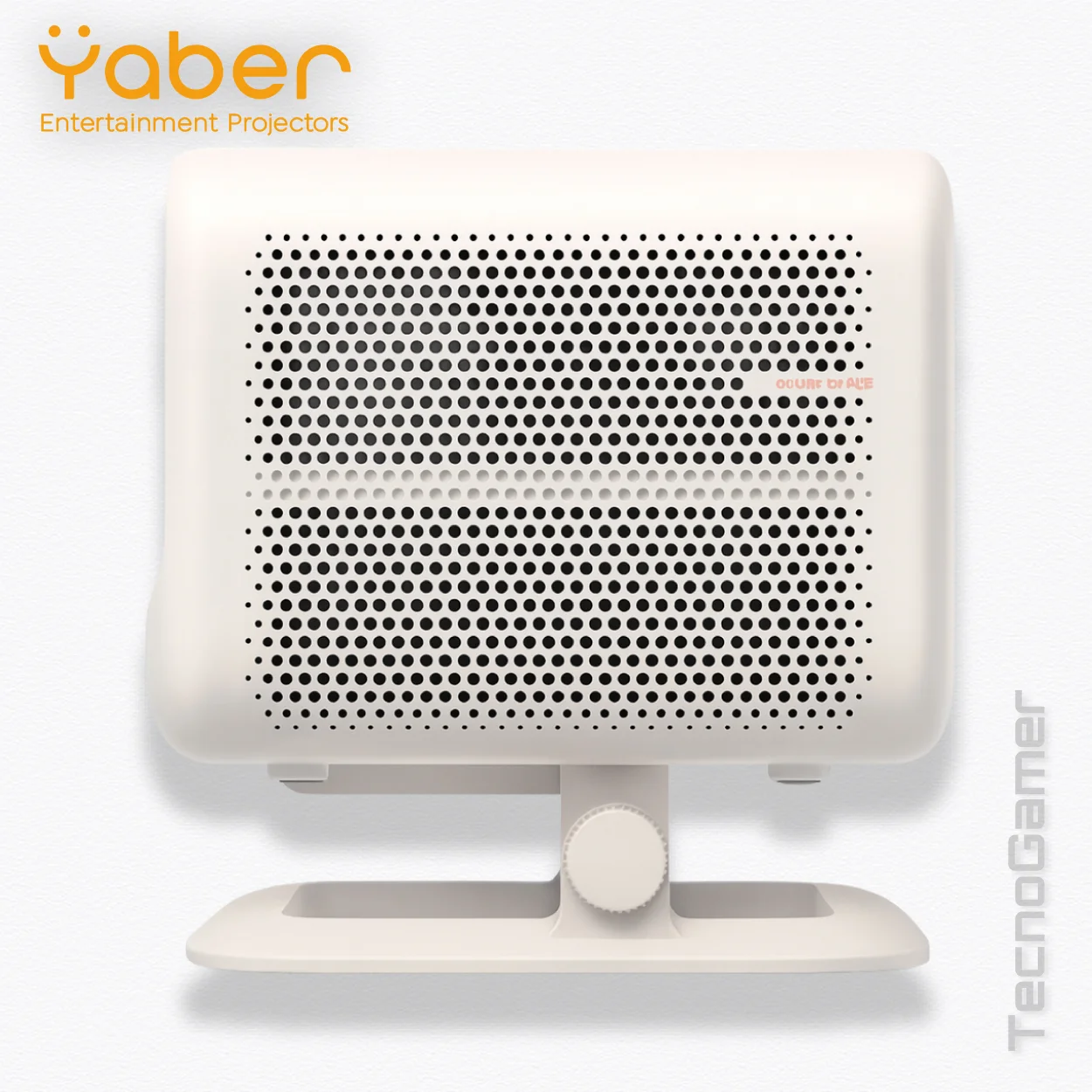 Proyector Yaber L2s Plus - Imagen 4