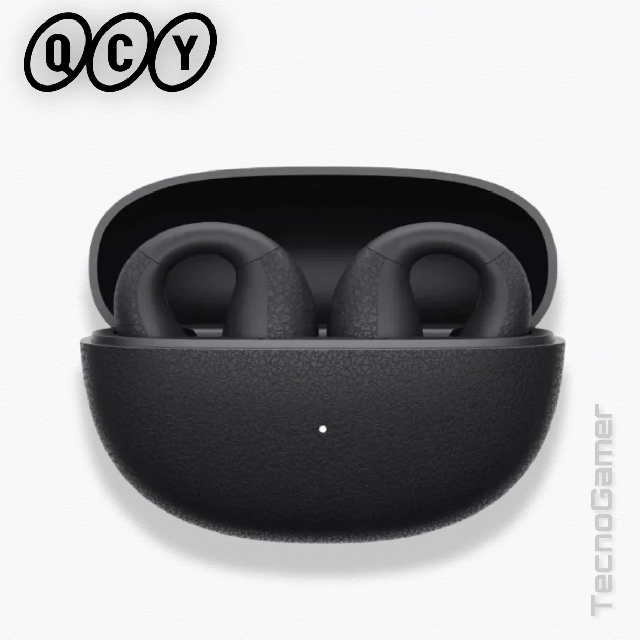 Auricular QCY CROSSKY C10 - Imagen 4