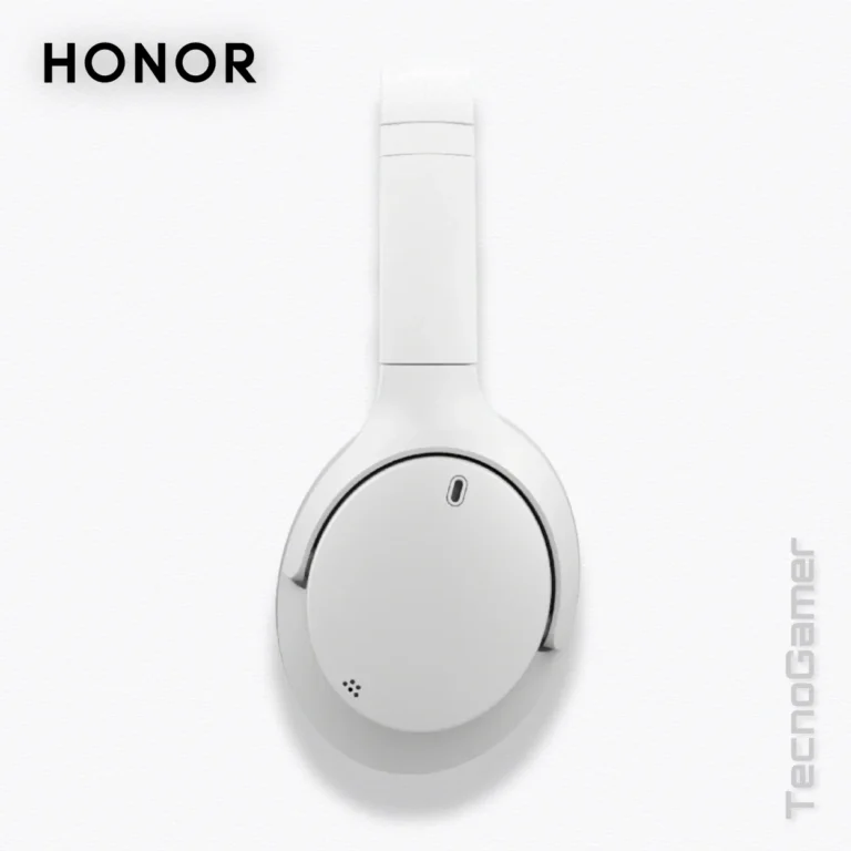 Audifono HONOR HEADPHONE