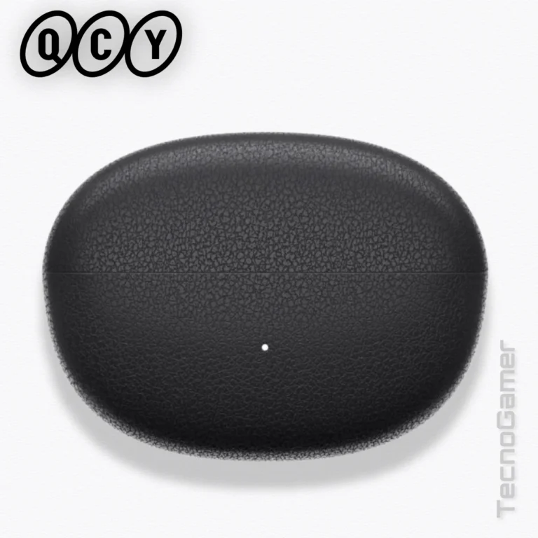 Auricular QCY CROSSKY C10