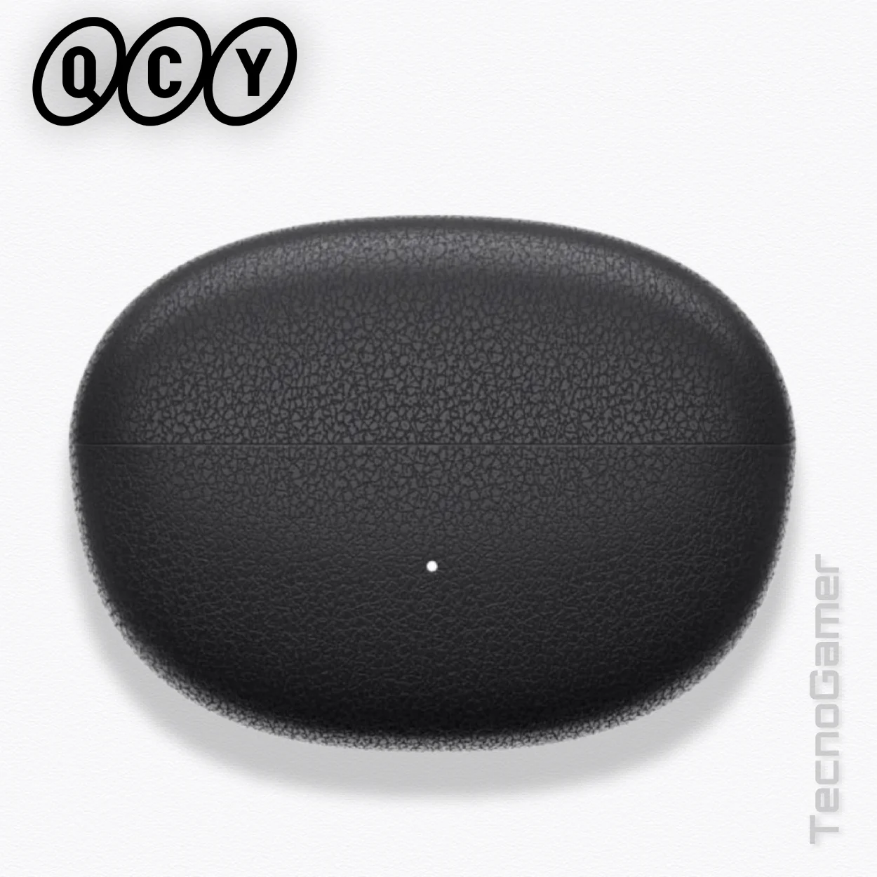 Auricular QCY CROSSKY C10 - Imagen 5