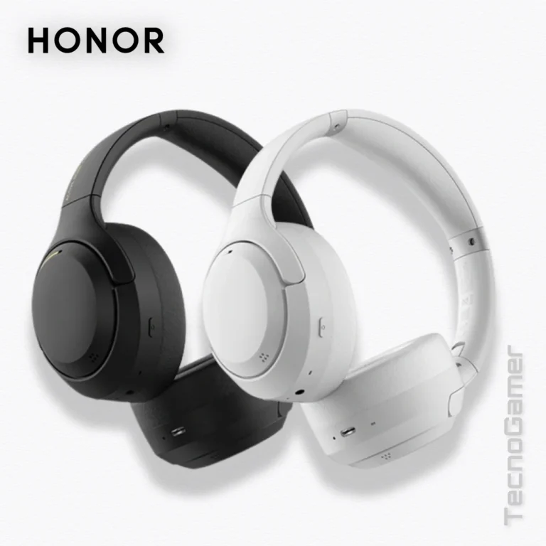 Audifono HONOR HEADPHONE