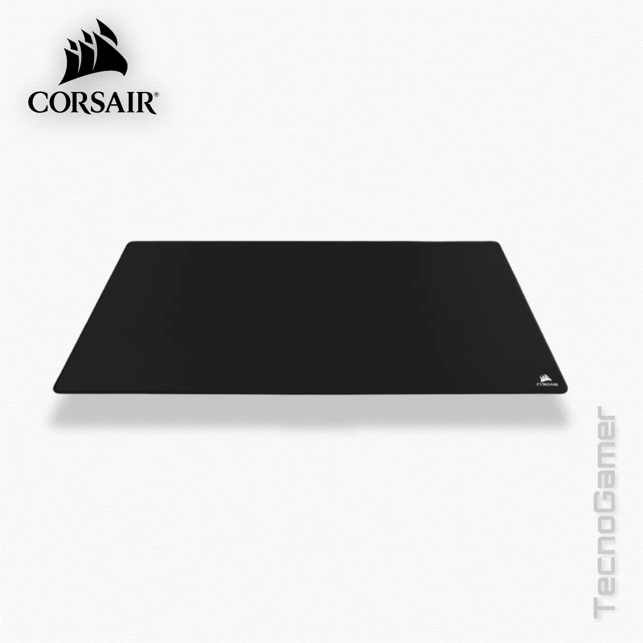 Padmouse Corsair MM500 (61x112 cm)