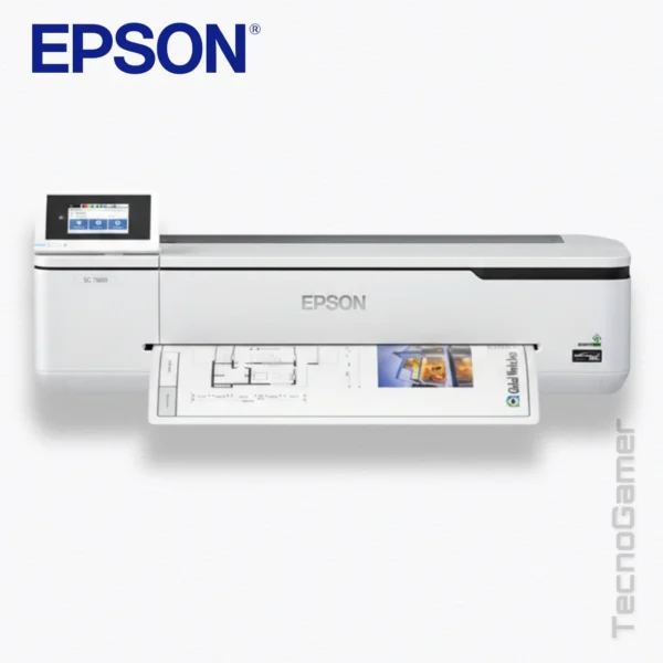 Plotter EPSON T3170