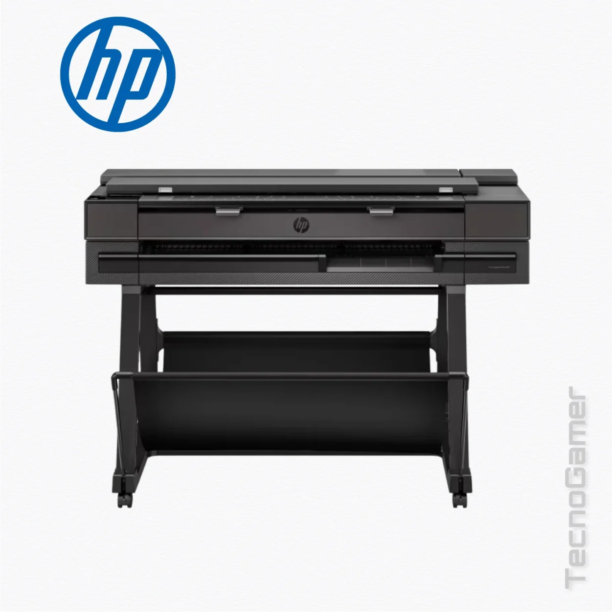 HP DesignJet T850 36″