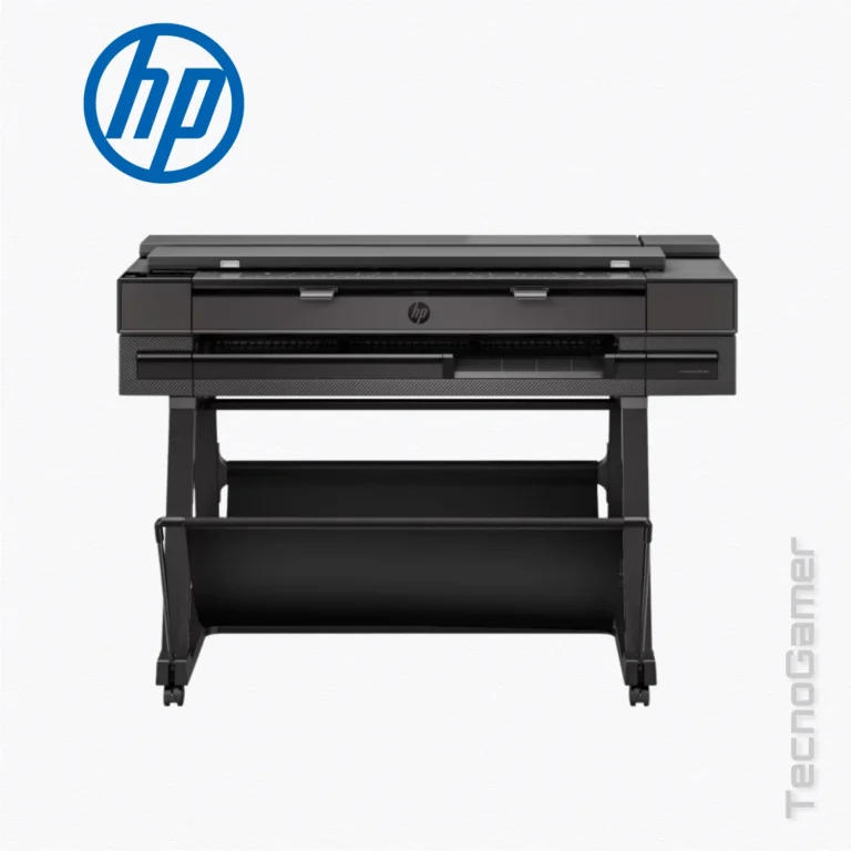HP DesignJet T850 36″