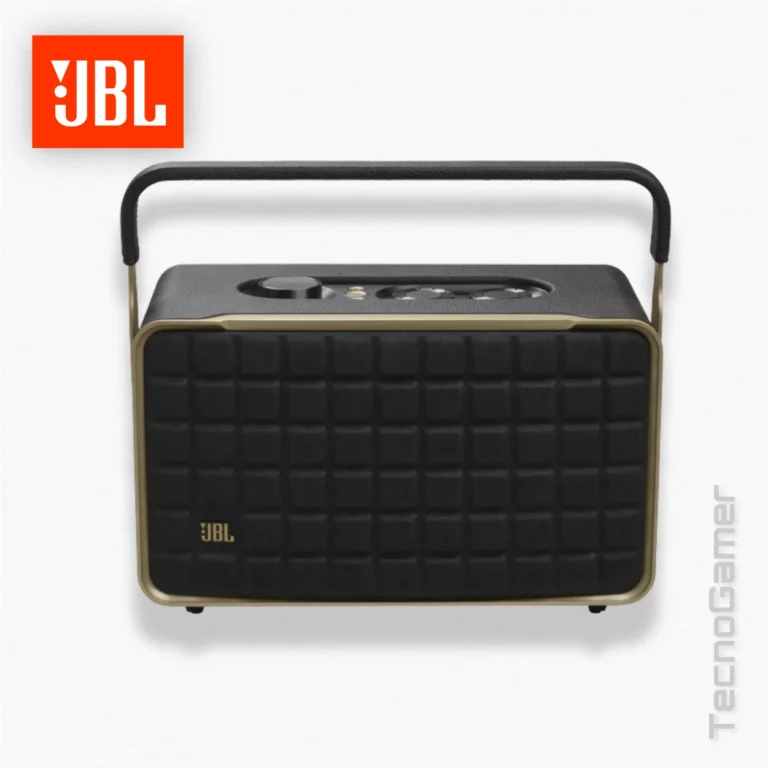 Parlante JBL Authentics 300