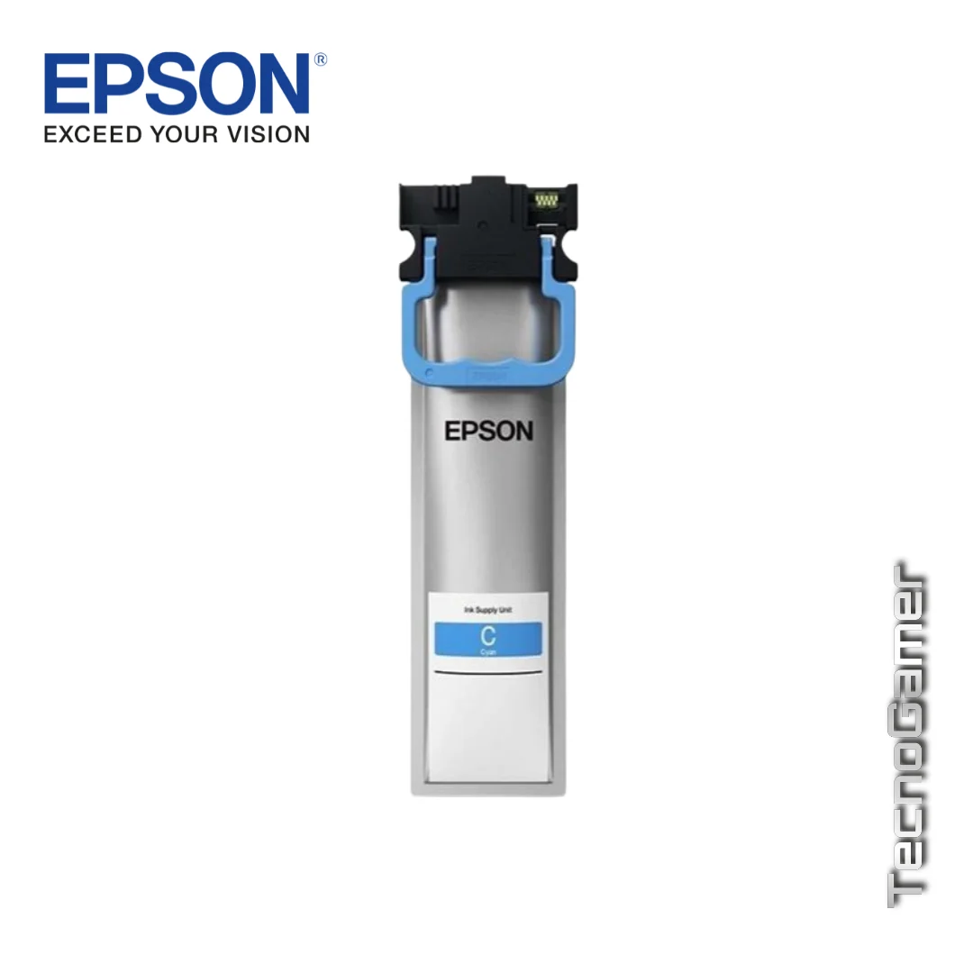 Tinta Epson T11A - Imagen 3
