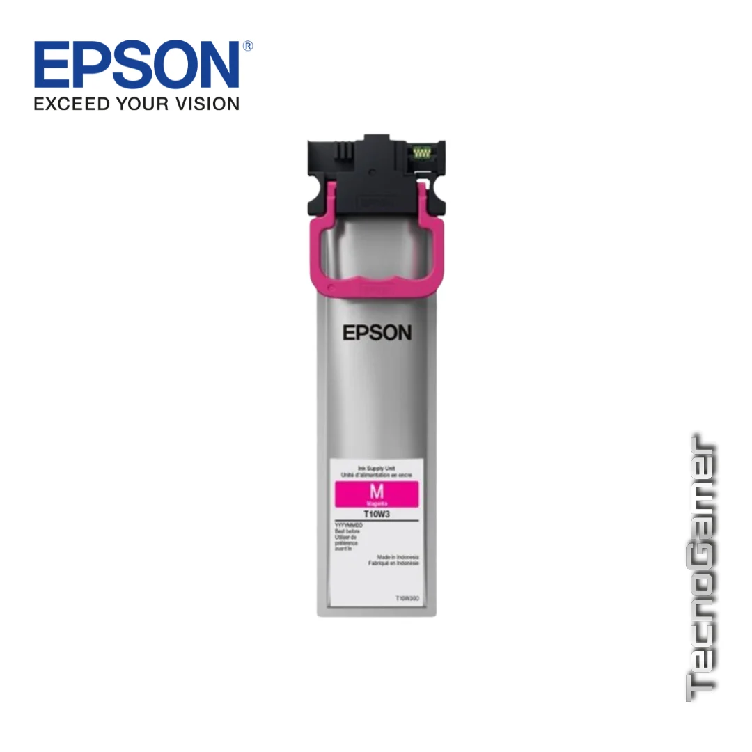 Tinta Epson T11A - Imagen 2