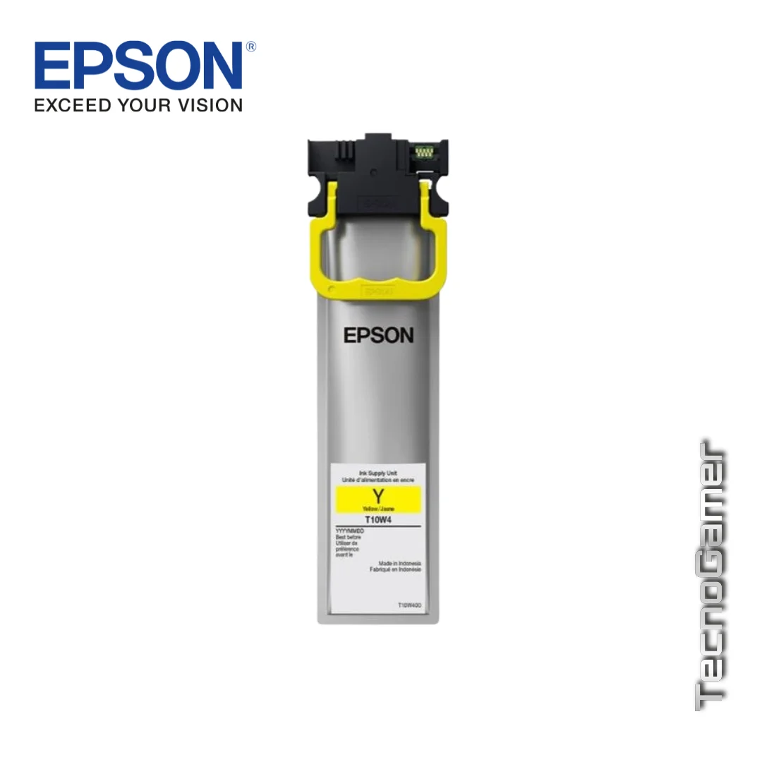 Tinta Epson T11A