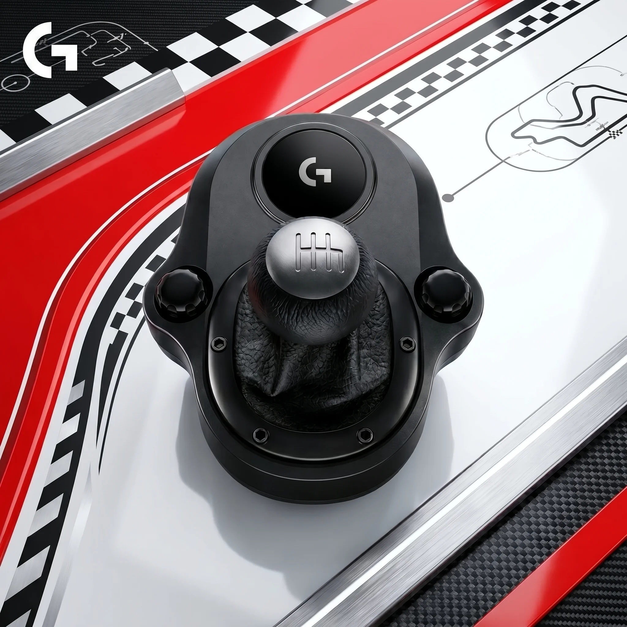 Accesorios y consolas gamer