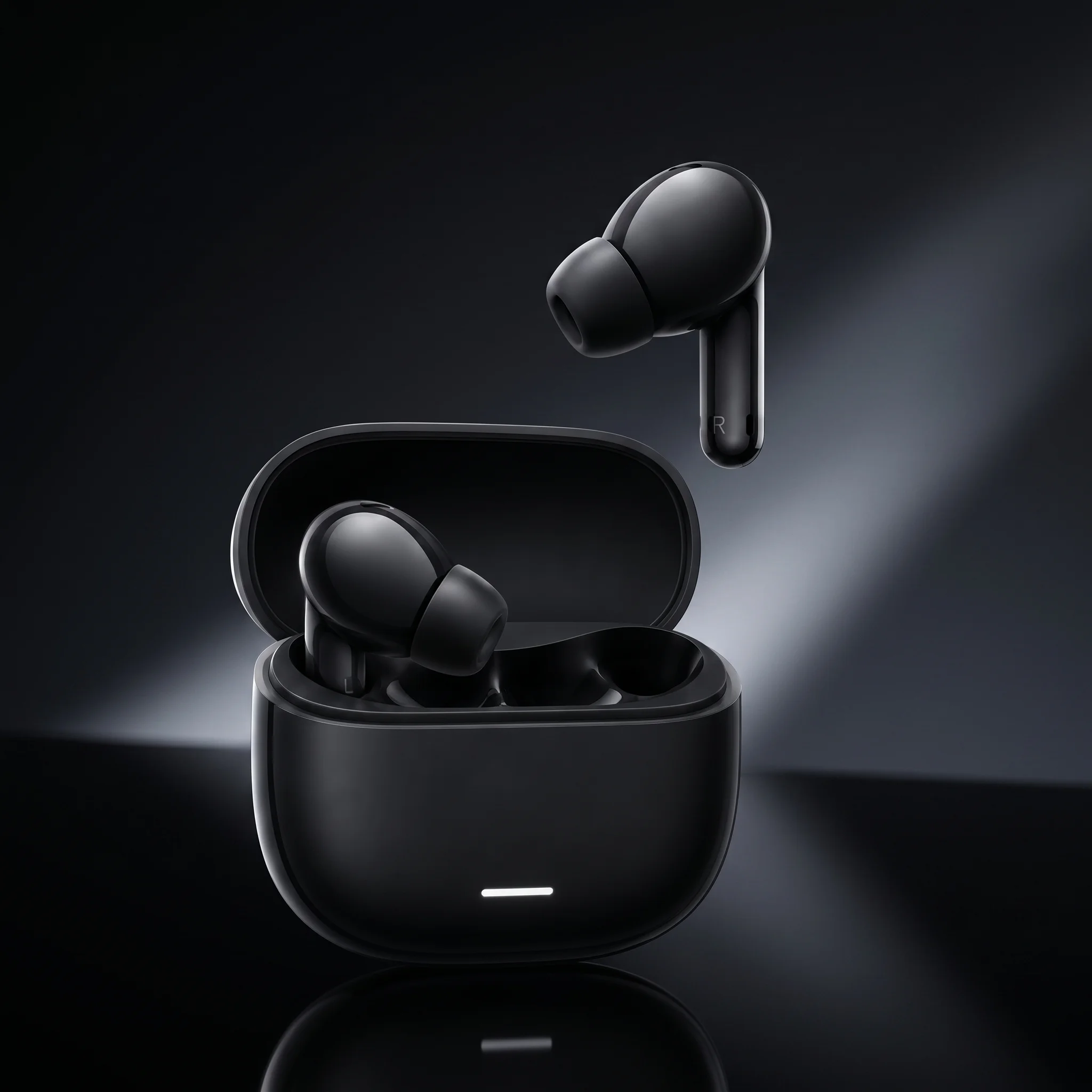 Auriculares