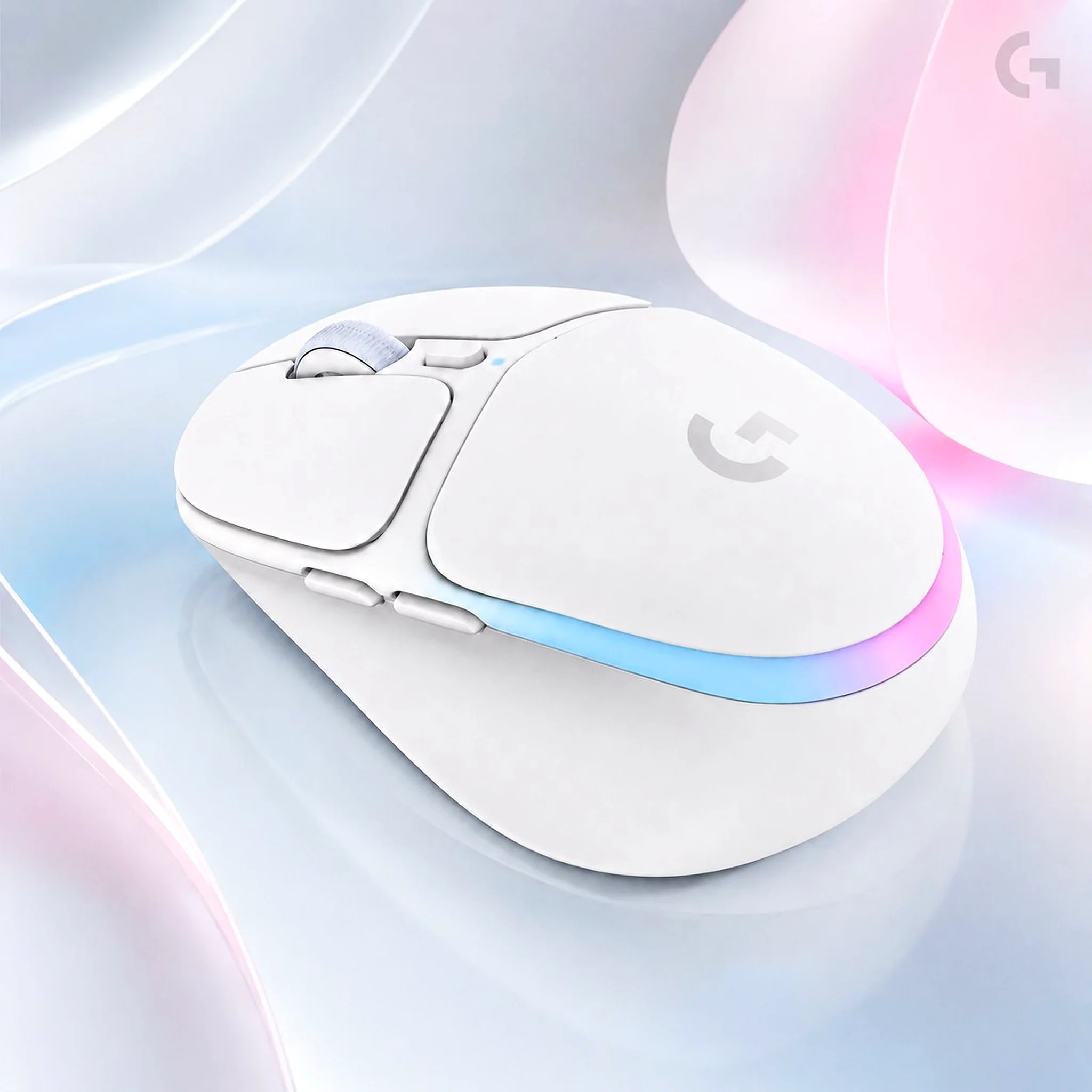 Mouse