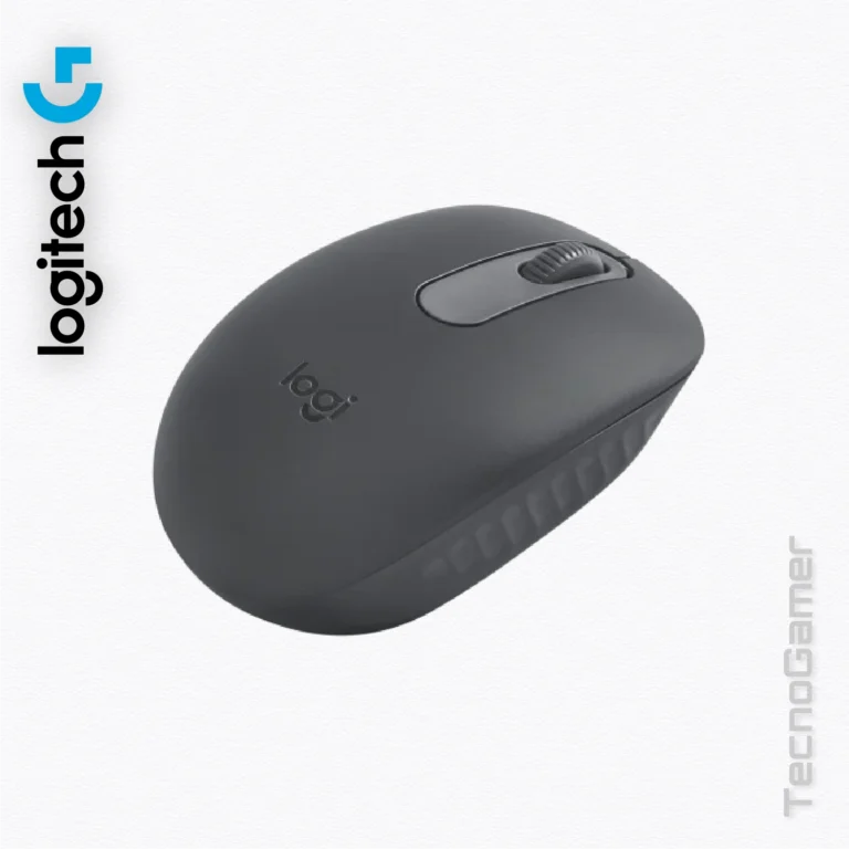 Mouse Logitech M196 Bluetooth