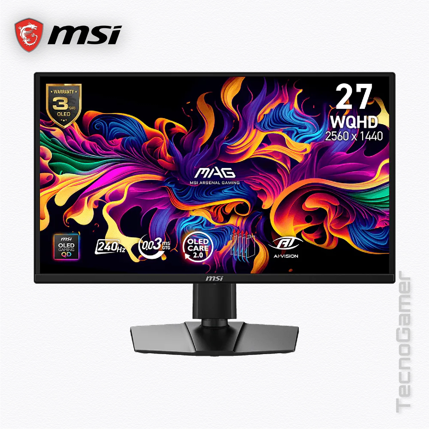 S1