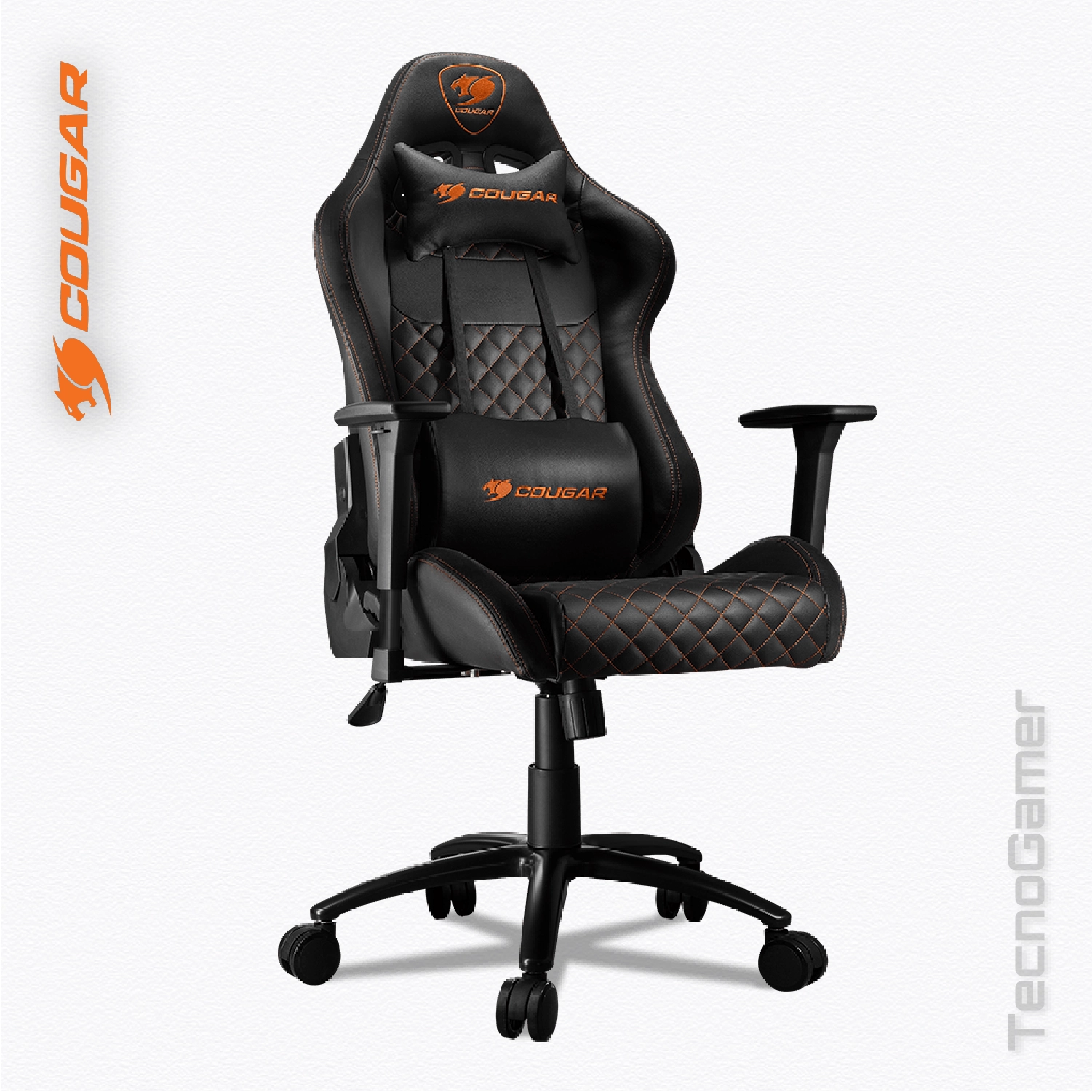 S2