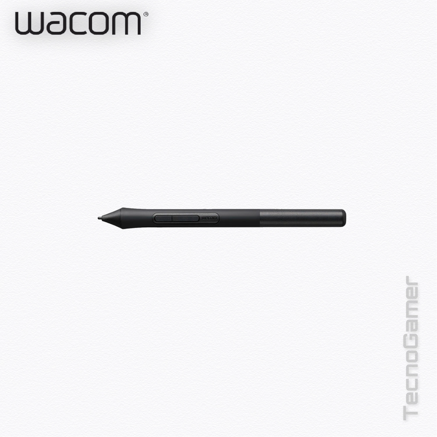 WACOM Lapiz PEN 4K INTUOS - Imagen 3