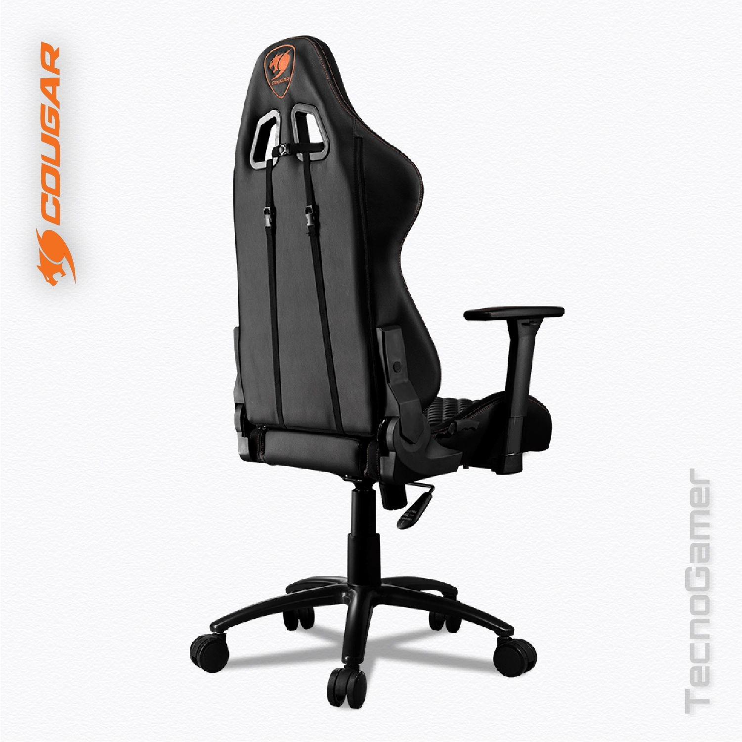 S3