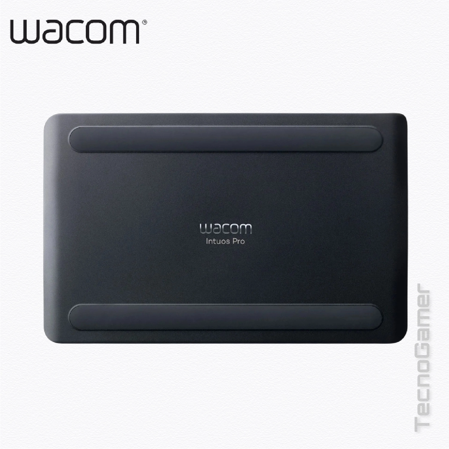 Tableta_Gráfica Wacom INTOUS PRO MEDIUM - Imagen 4