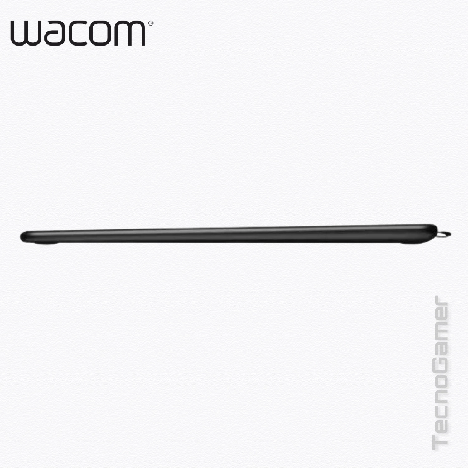 Tableta Gráfica Wacom Intus Confort Plus - Imagen 5