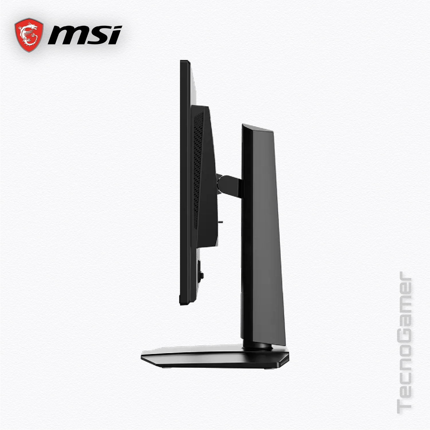 S5