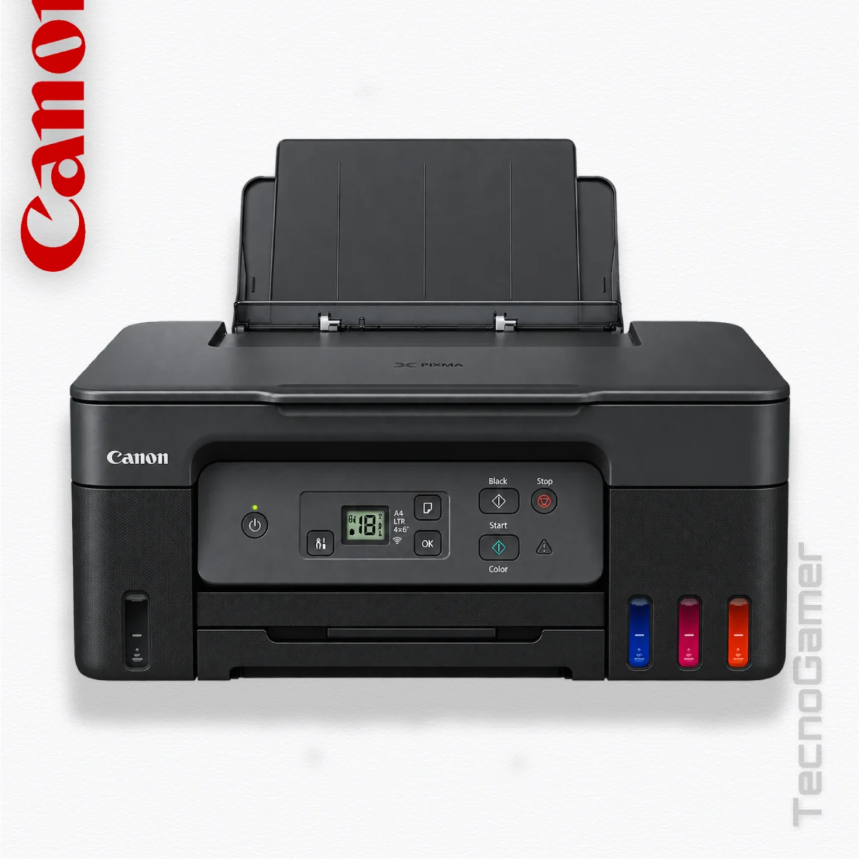 CANON PIXMA G2170