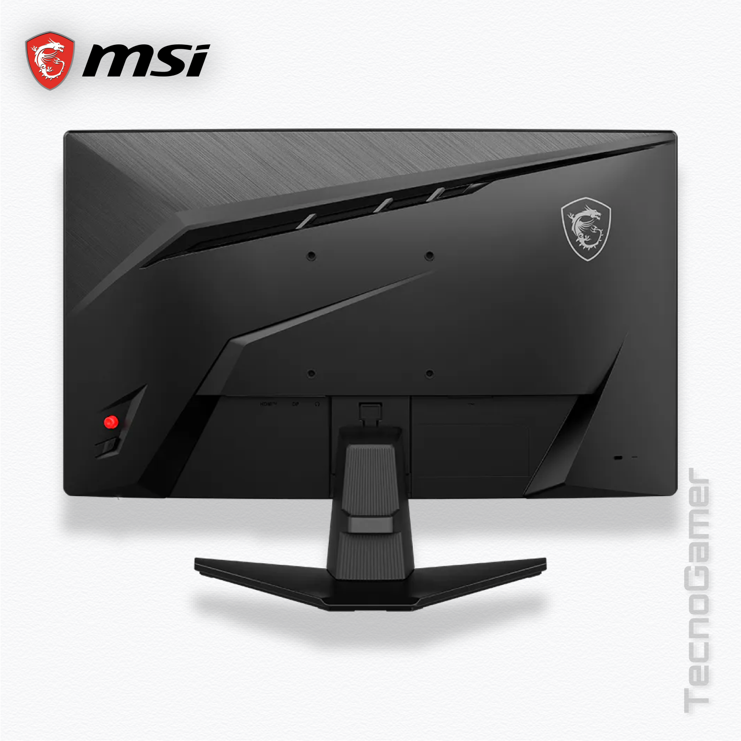 S2