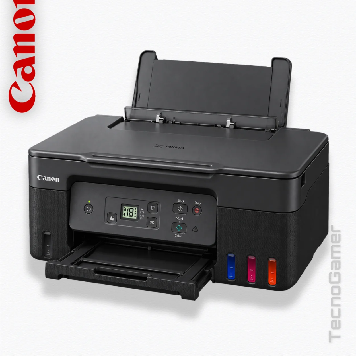 CANON PIXMA G2170