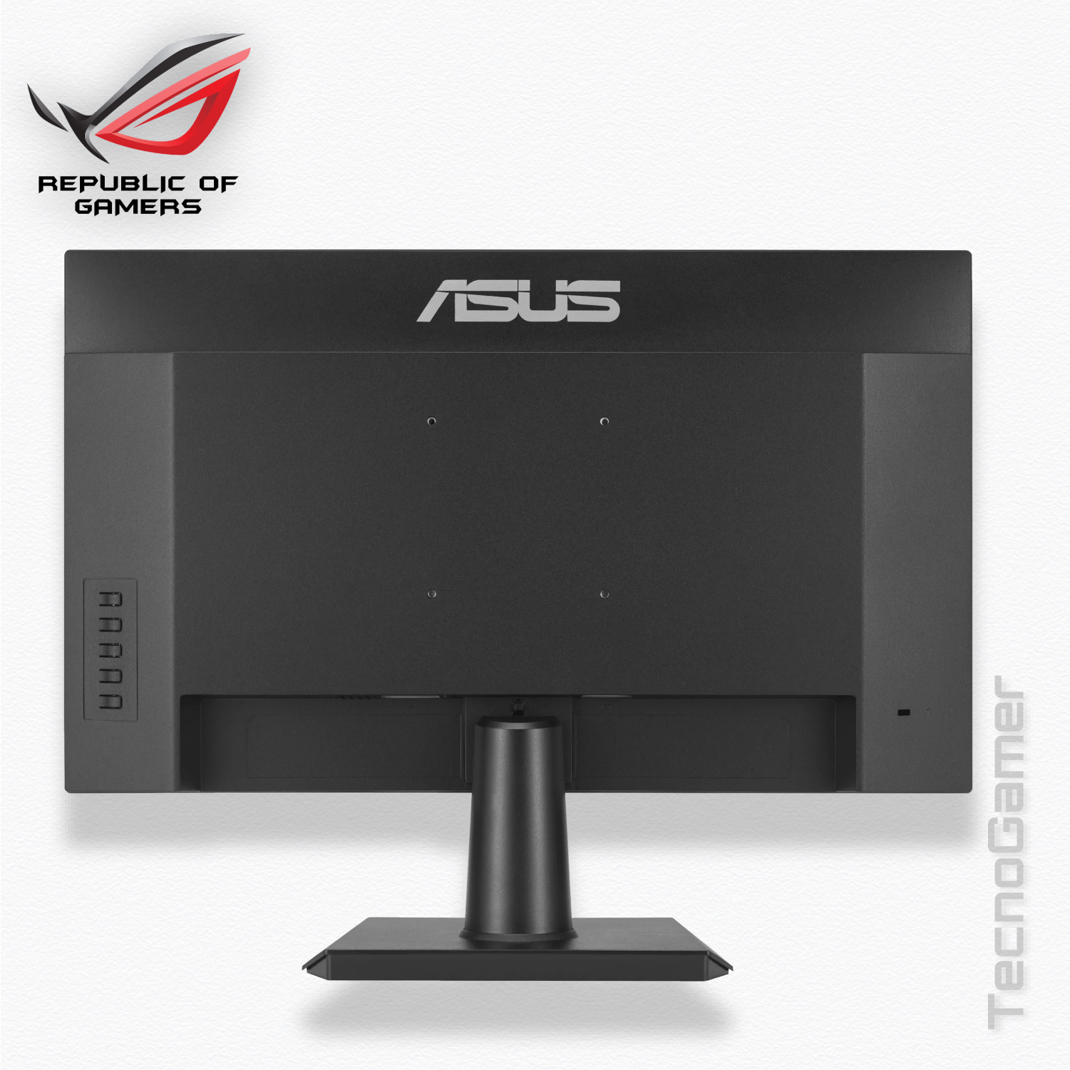 S3