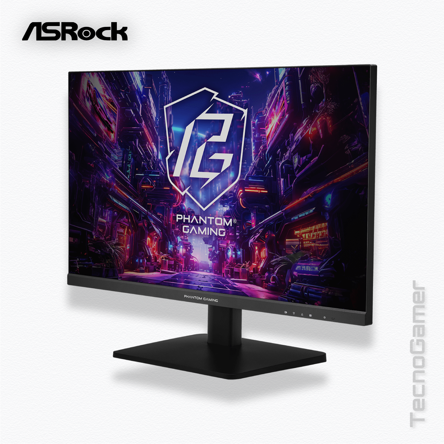 S3