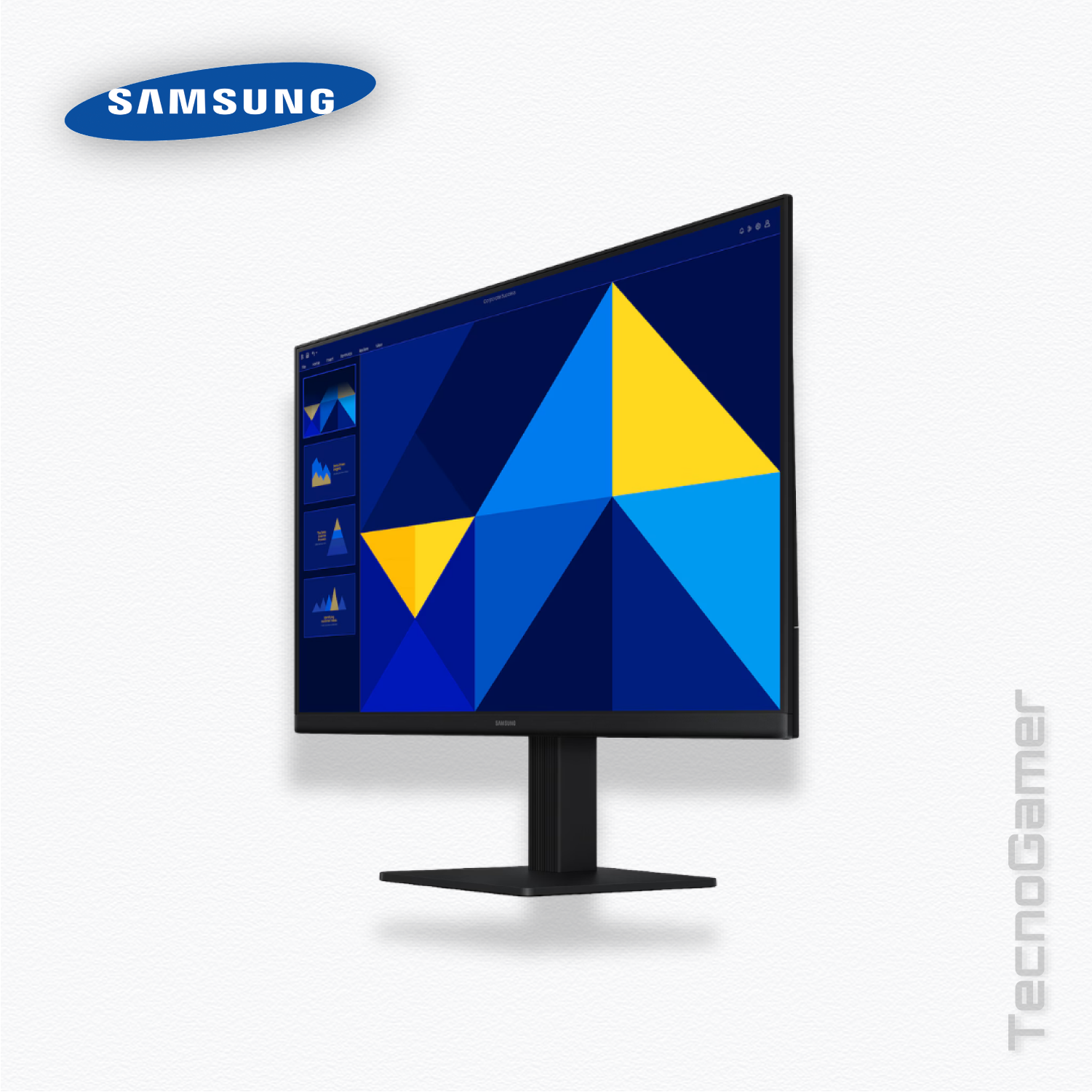 S4