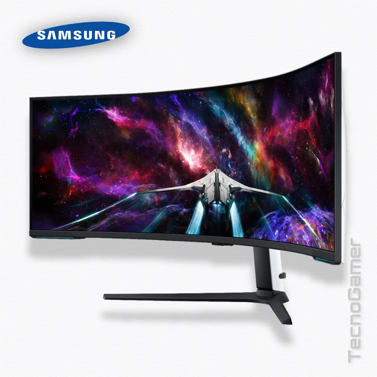S4
