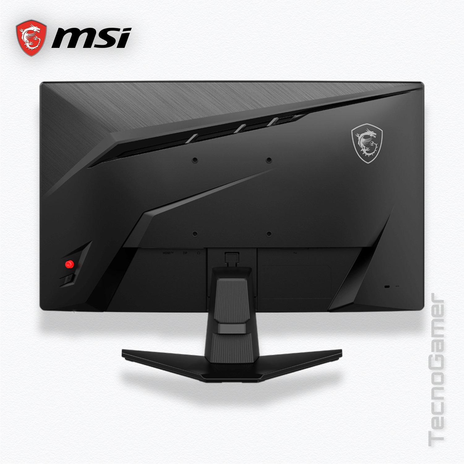 S5
