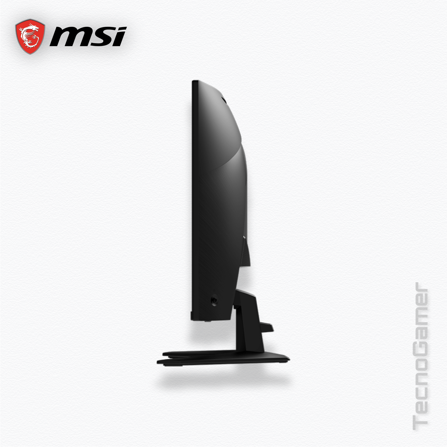 S5