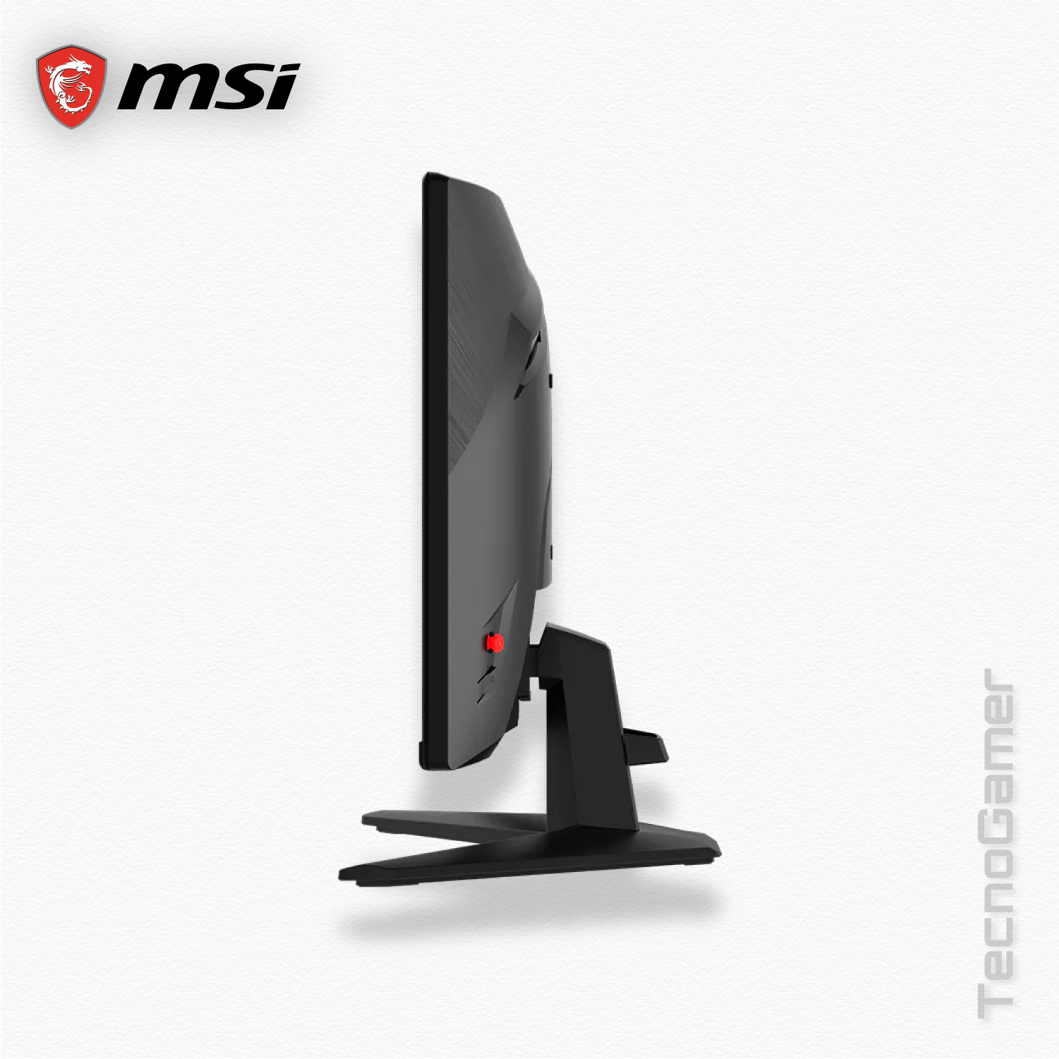 S5