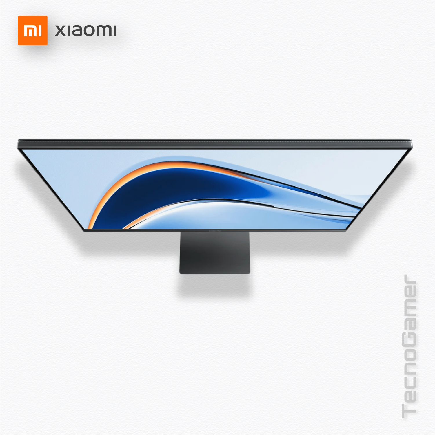 S5