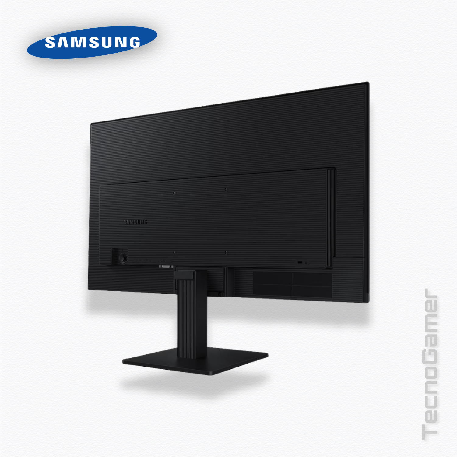 S5