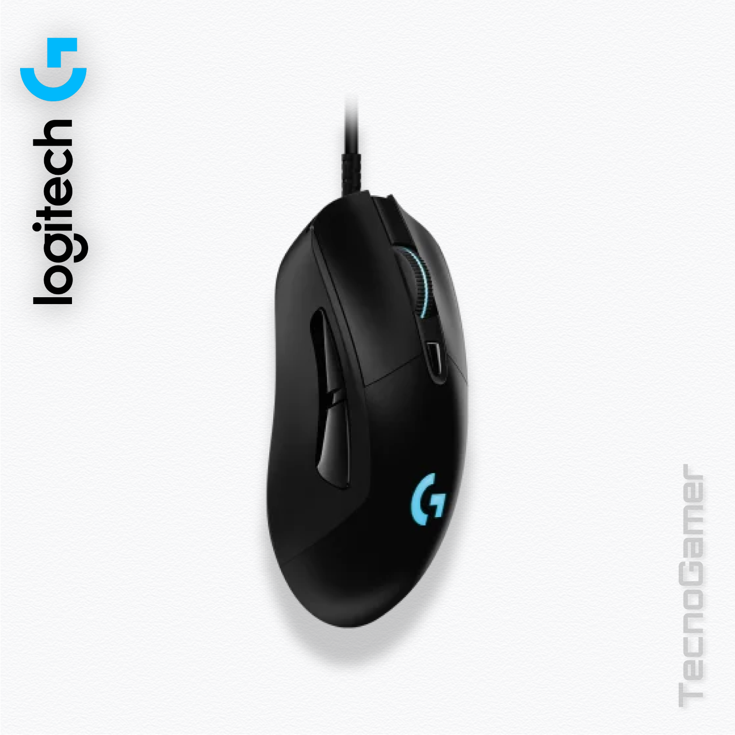 S6