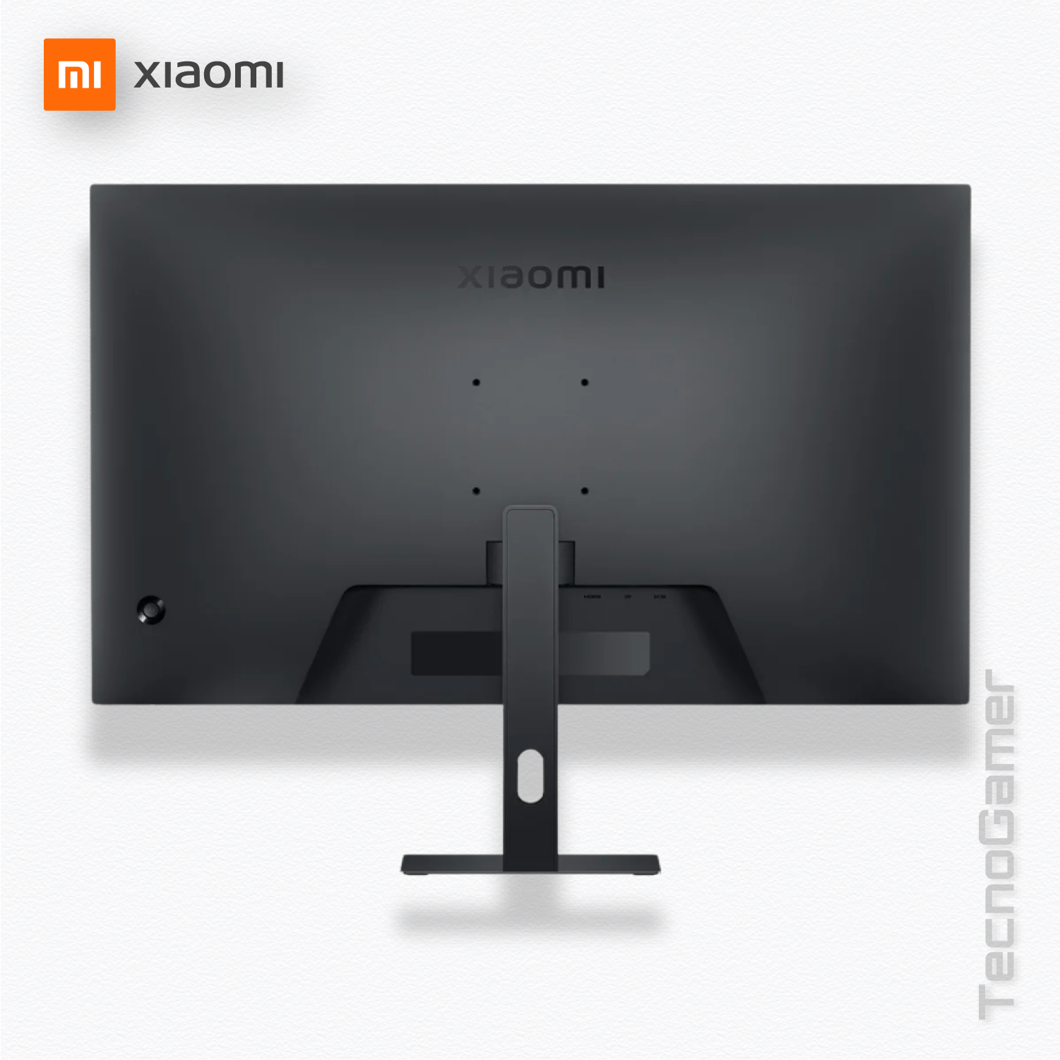 S6