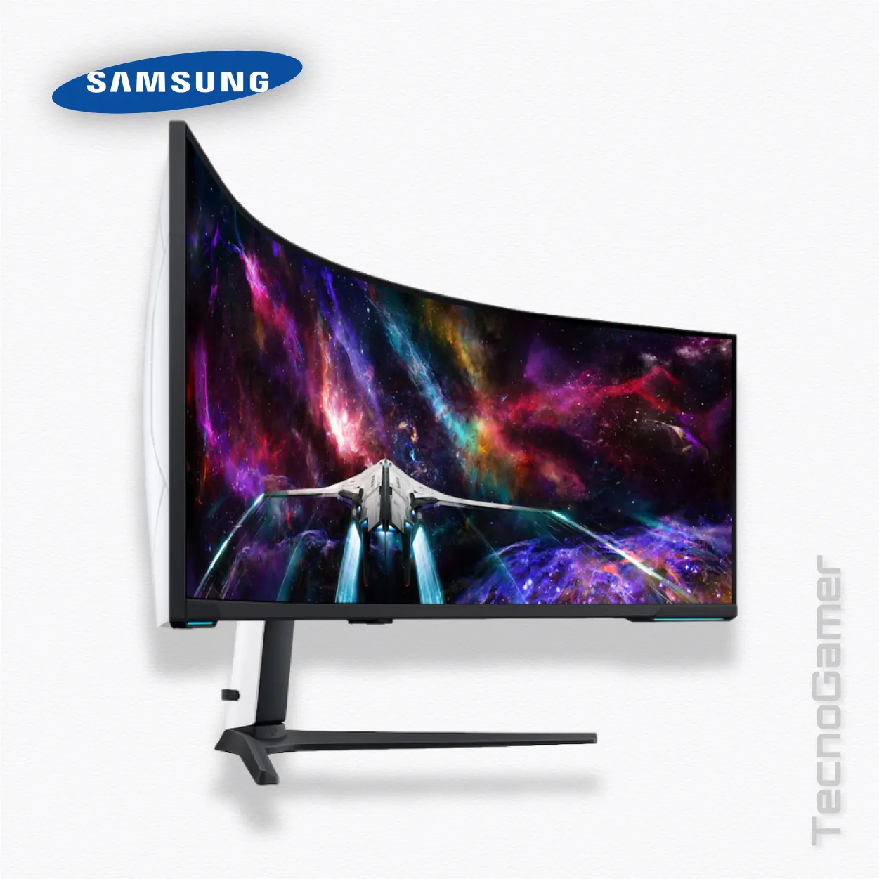 S6