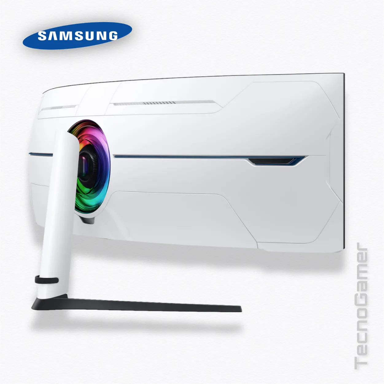 S7