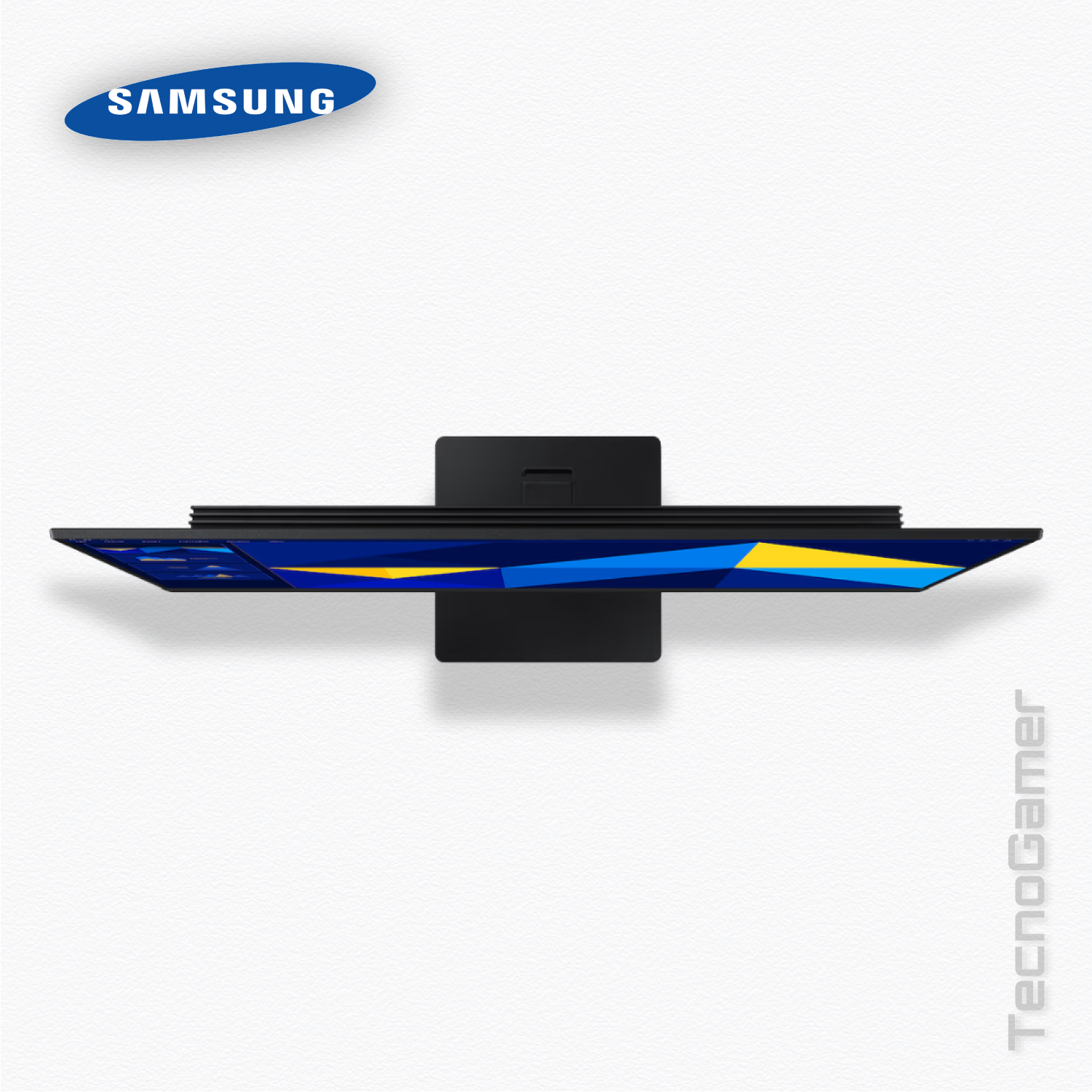S7